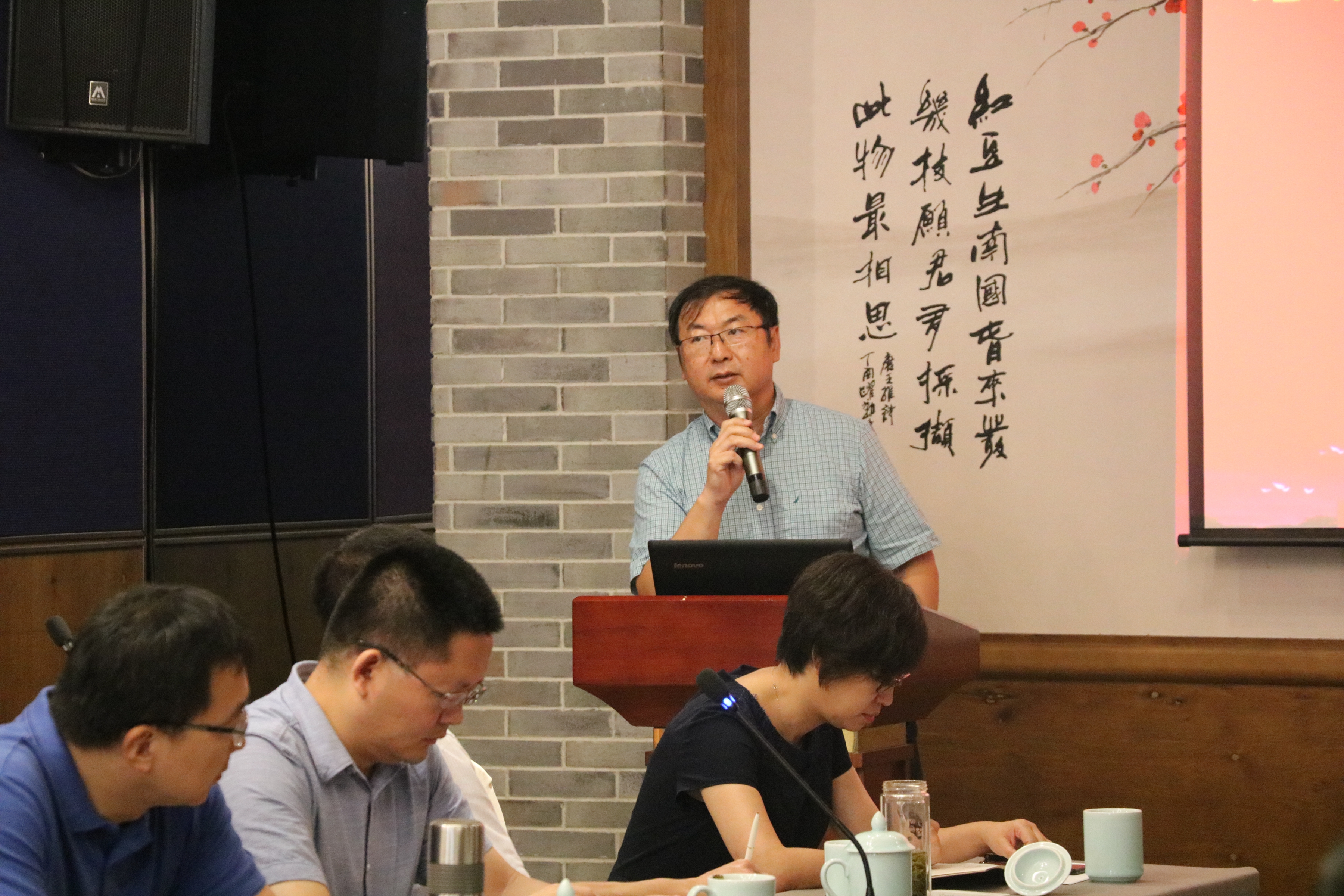 IMG_4176_副本.jpg IMG_4176_副本.jpg