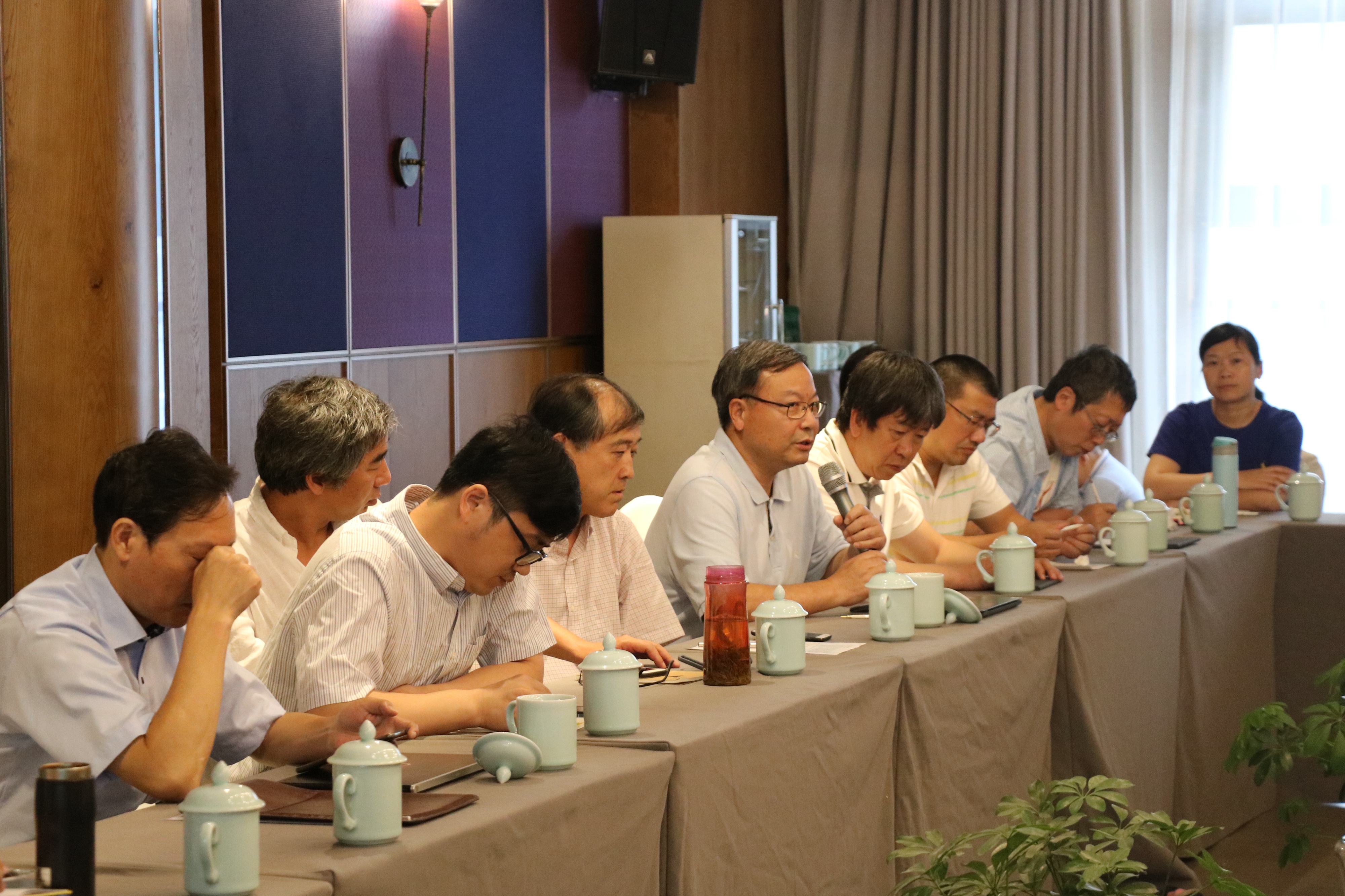 IMG_4188_副本.jpg IMG_4188_副本.jpg