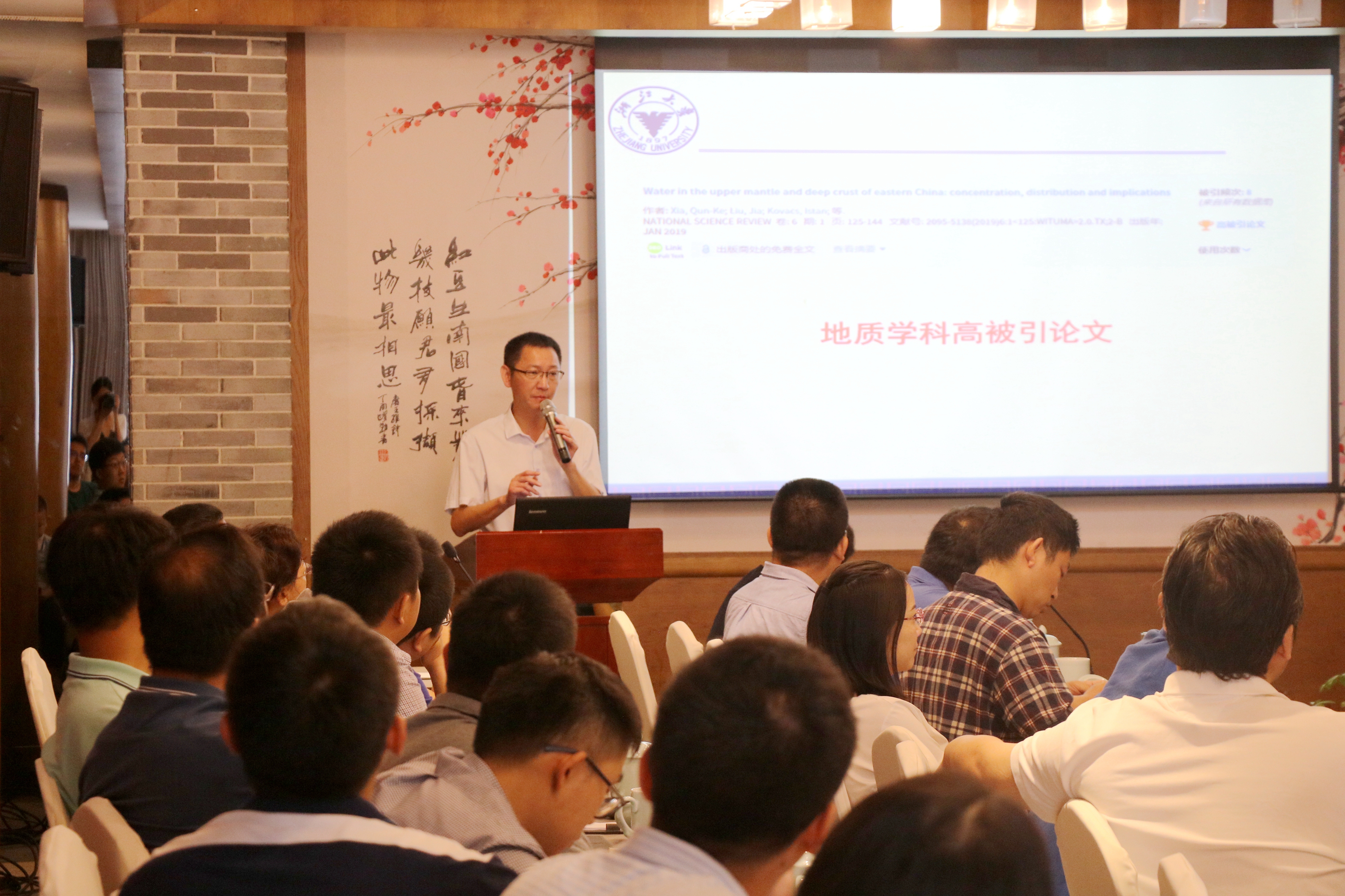 IMG_4147_副本.jpg IMG_4147_副本.jpg