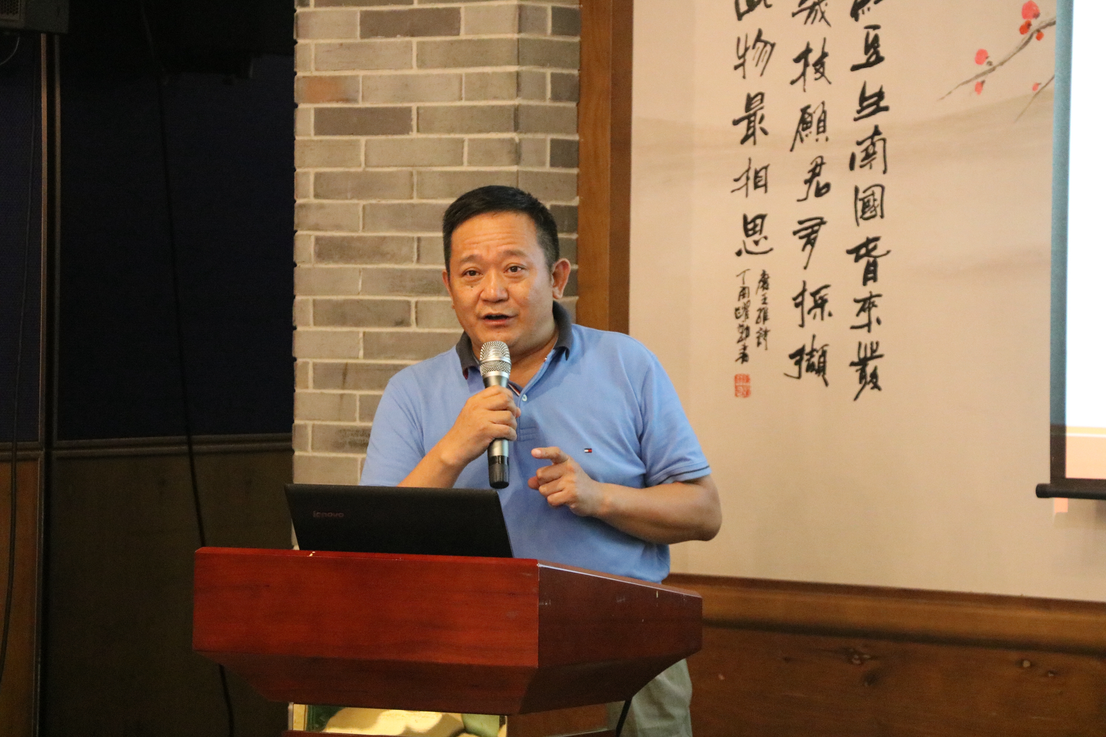 IMG_4185_副本.jpg IMG_4185_副本.jpg