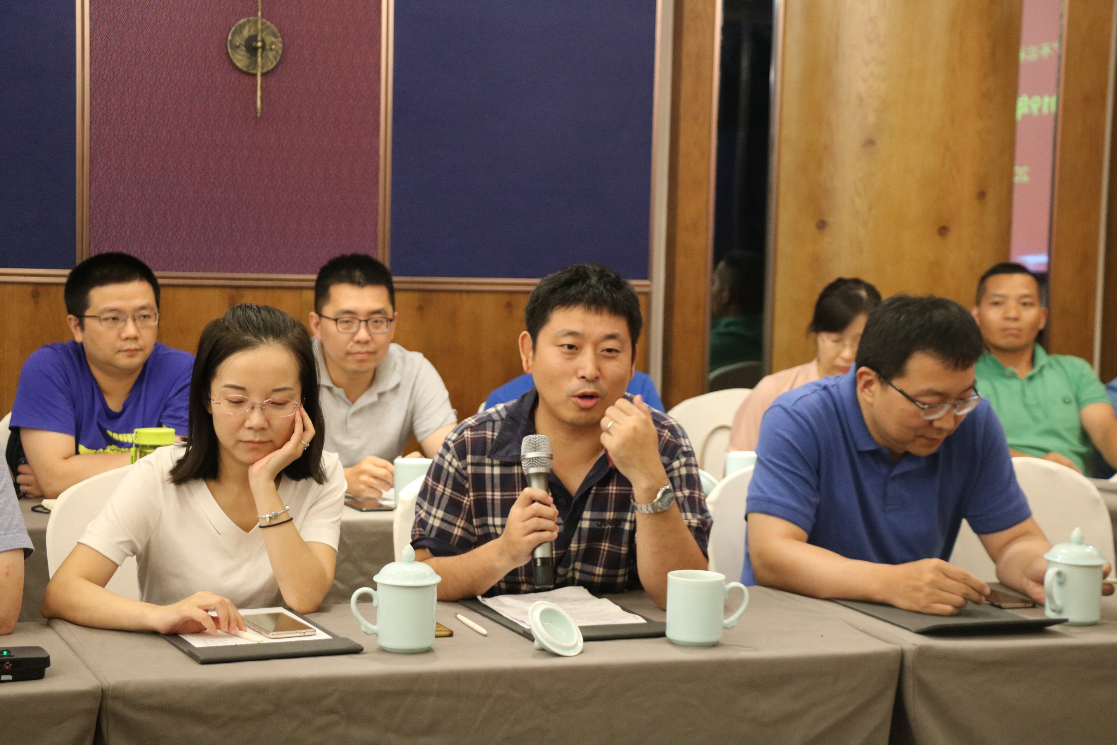 IMG_4252.JPG IMG_4252.JPG