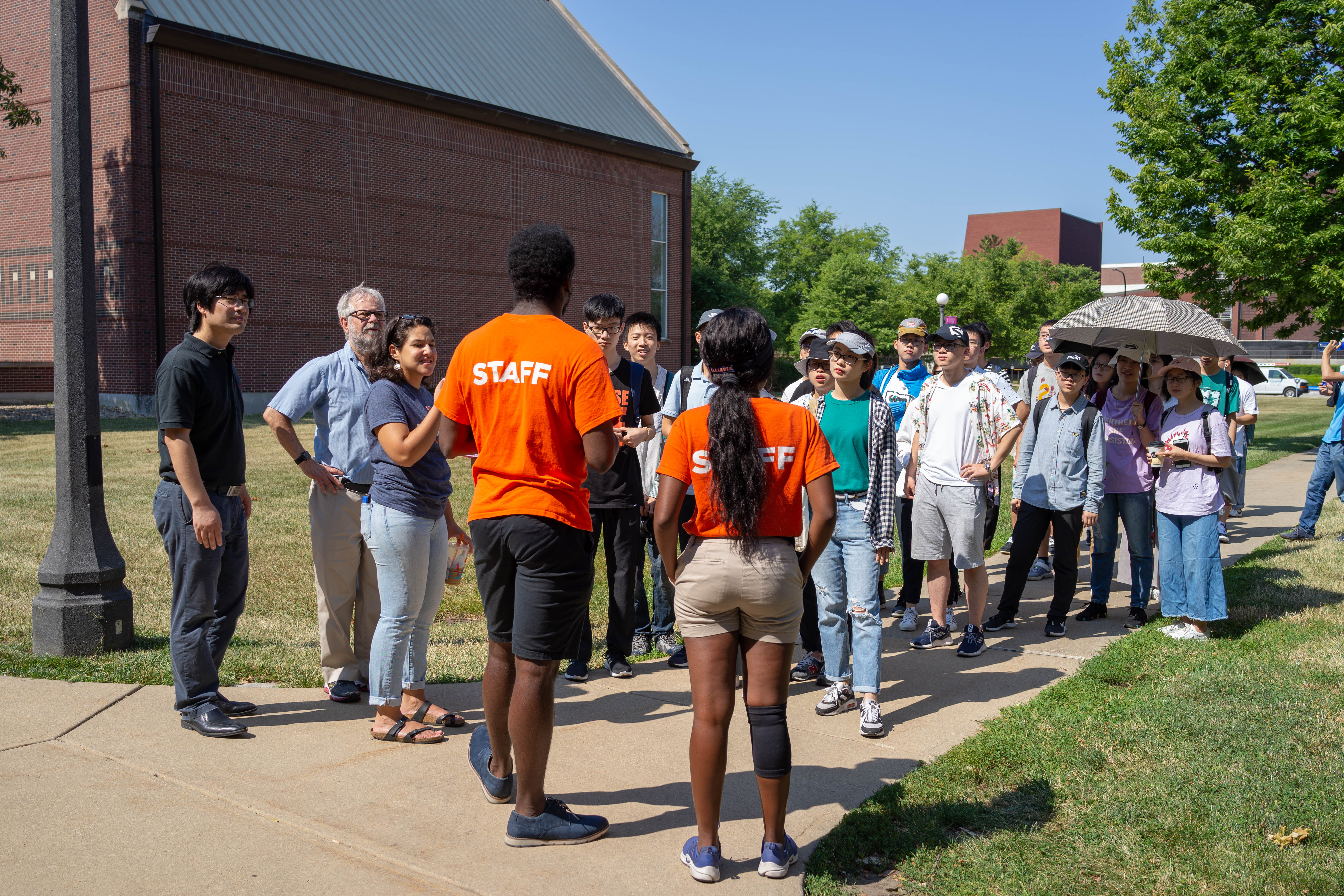 DSC00894.jpg DSC00894.jpg