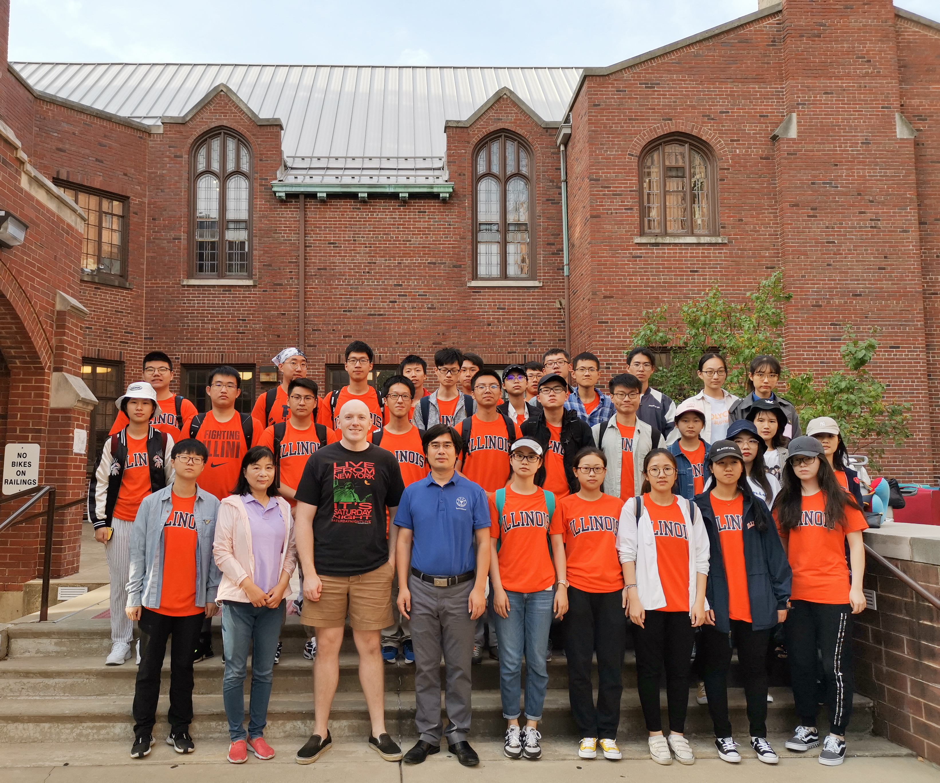 IMG_0715(20190813-200256).jpg IMG_0715(20190813-200256).jpg