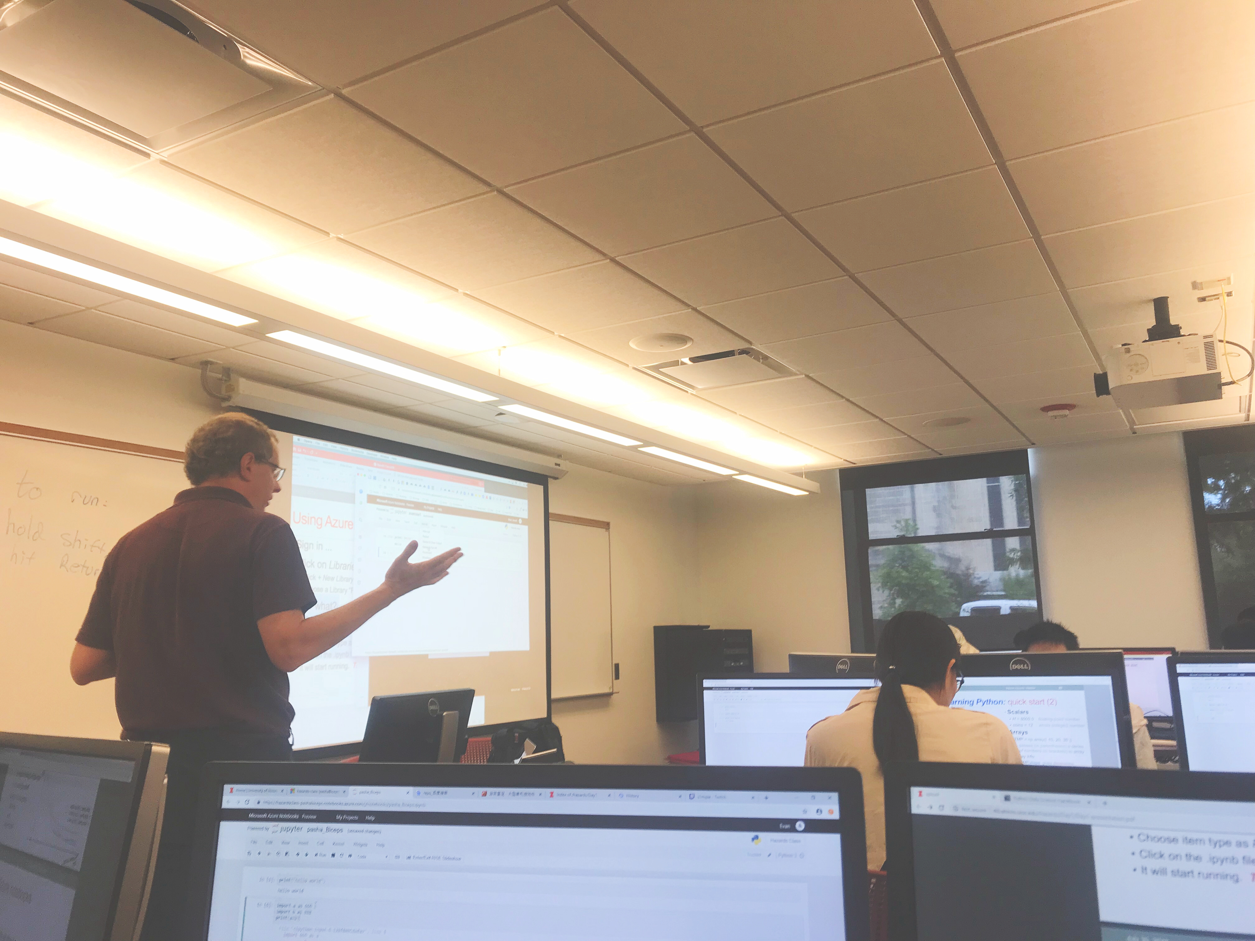 IMG_0245(20190813-180810)_副本.jpg IMG_0245(20190813-180810)_副本.jpg