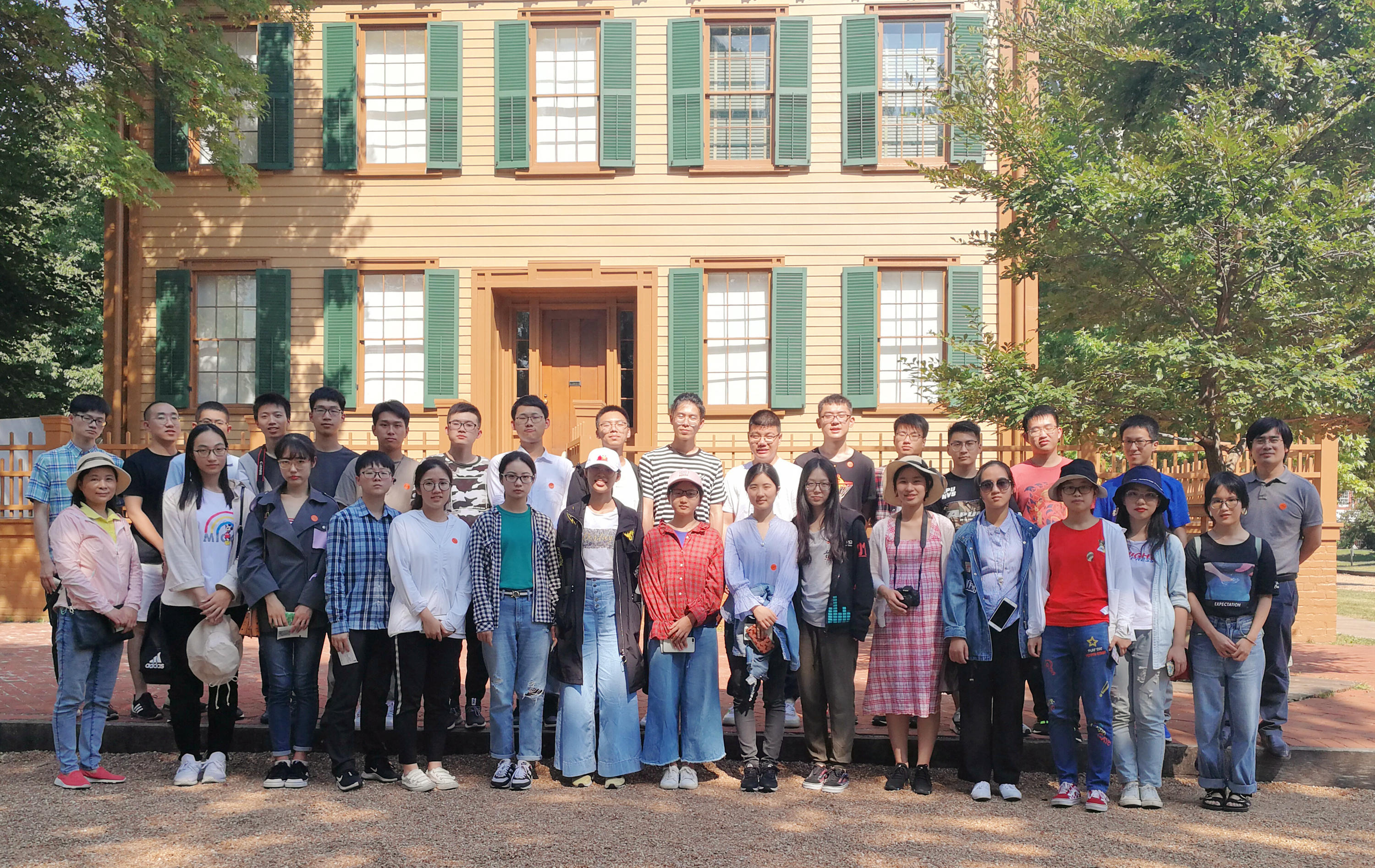 IMG_0758(20190813-193826).jpg IMG_0758(20190813-193826).jpg