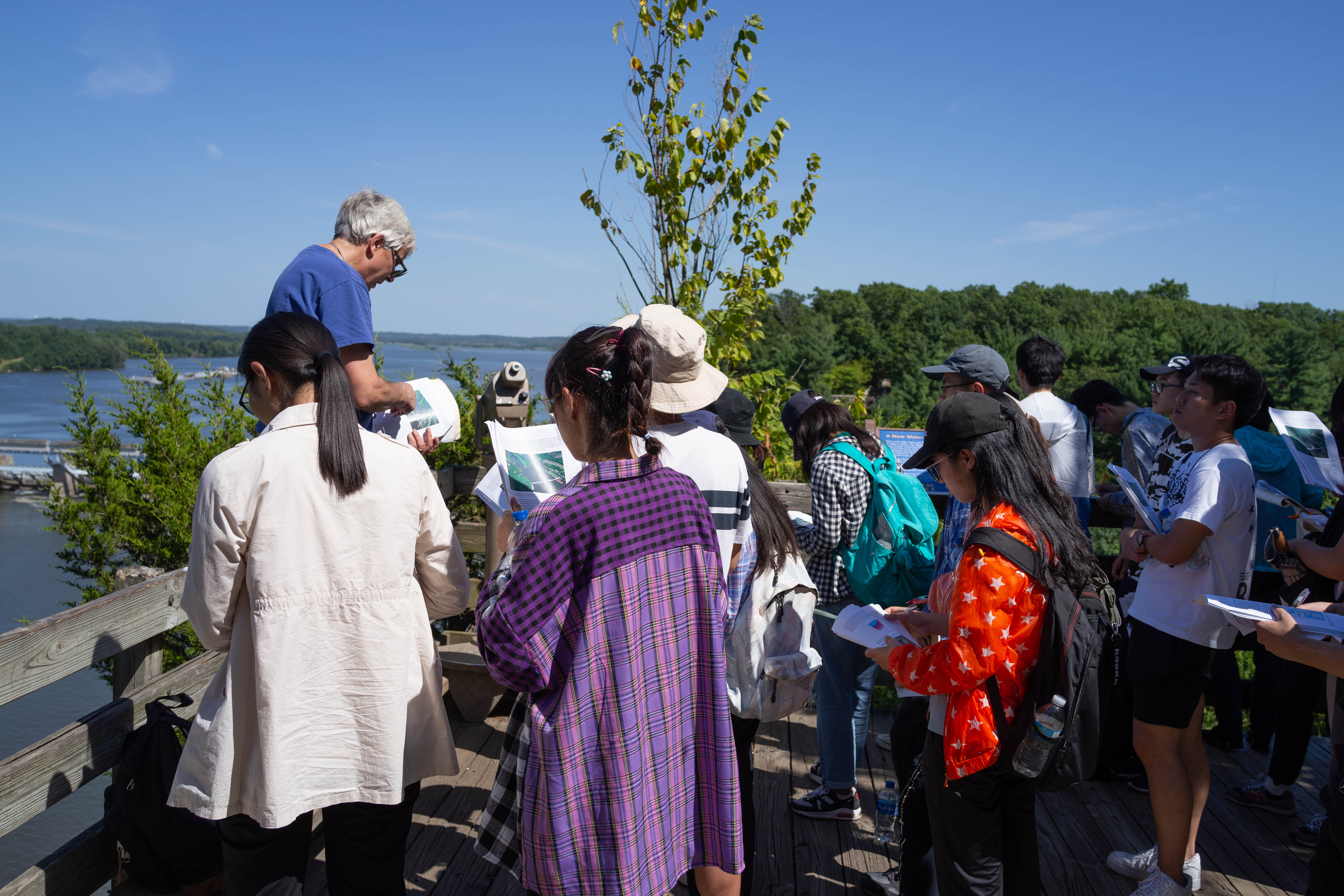 DSC01623.jpg DSC01623.jpg