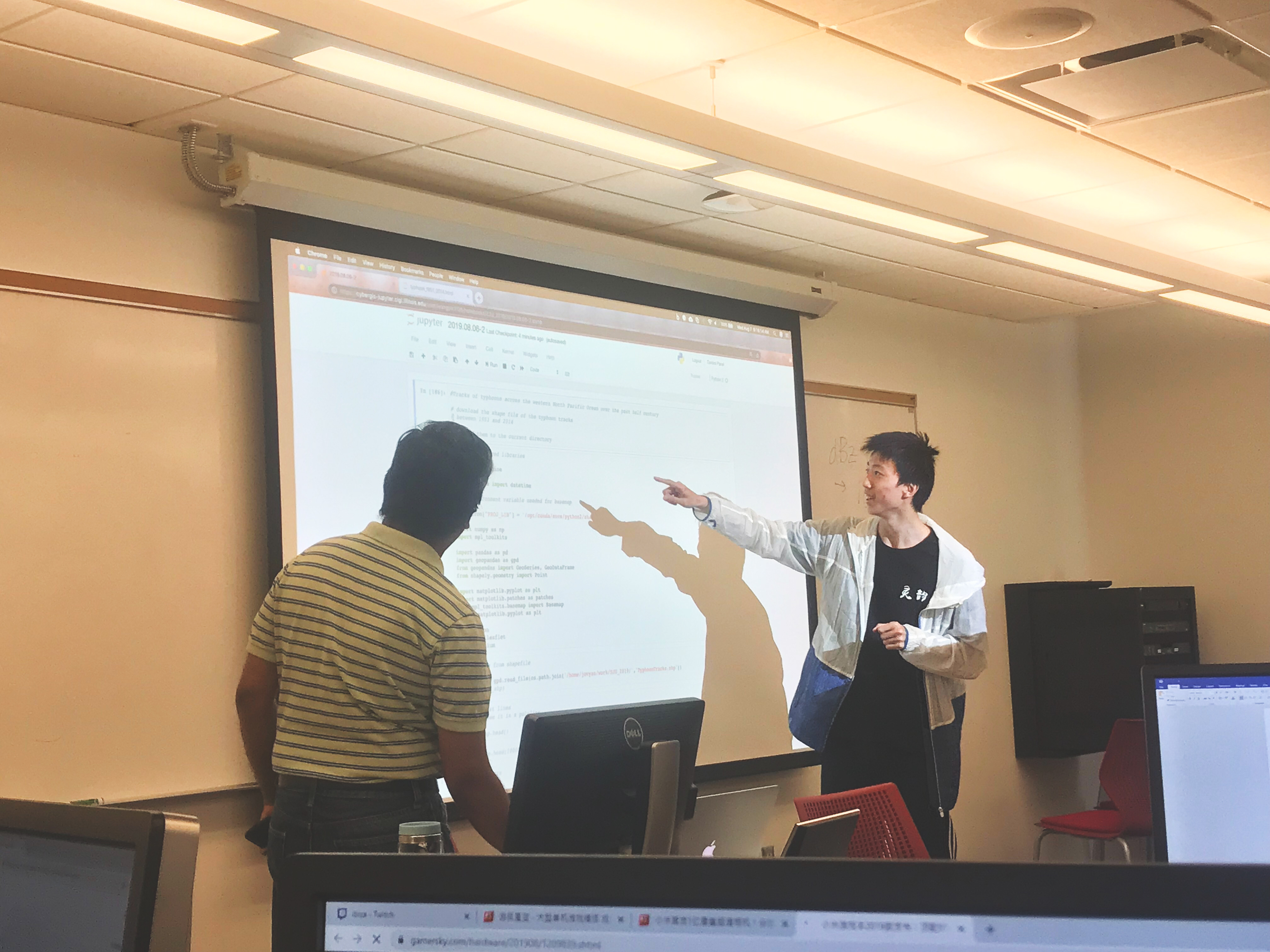 IMG_0498(20190809-074814).jpg IMG_0498(20190809-074814).jpg