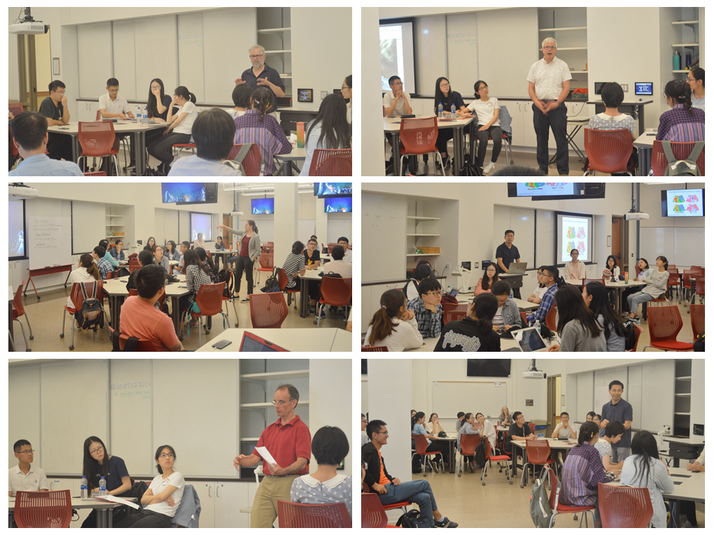 DSC_0131_副本.jpg DSC_0131_副本.jpg