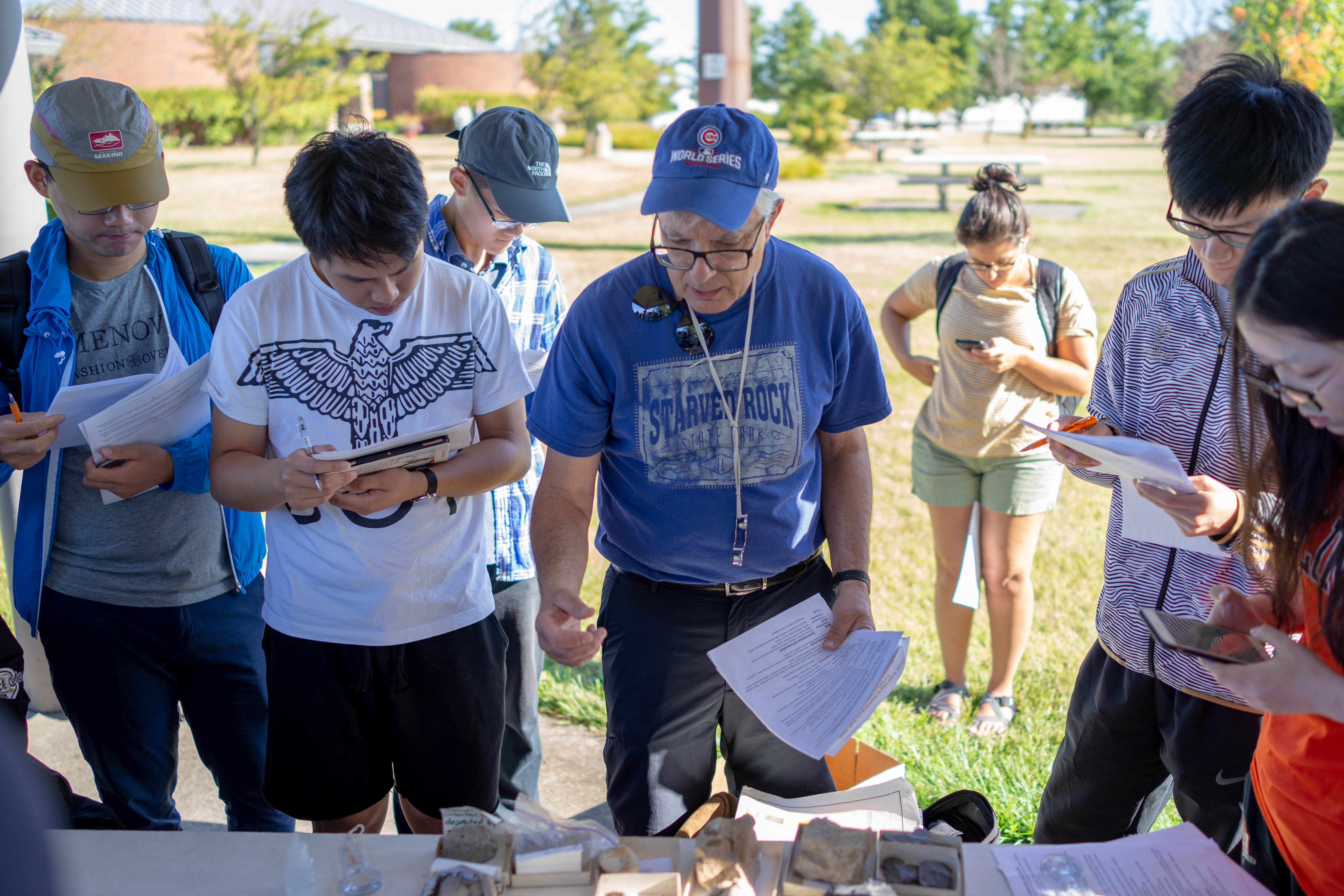 DSC01505.jpg DSC01505.jpg