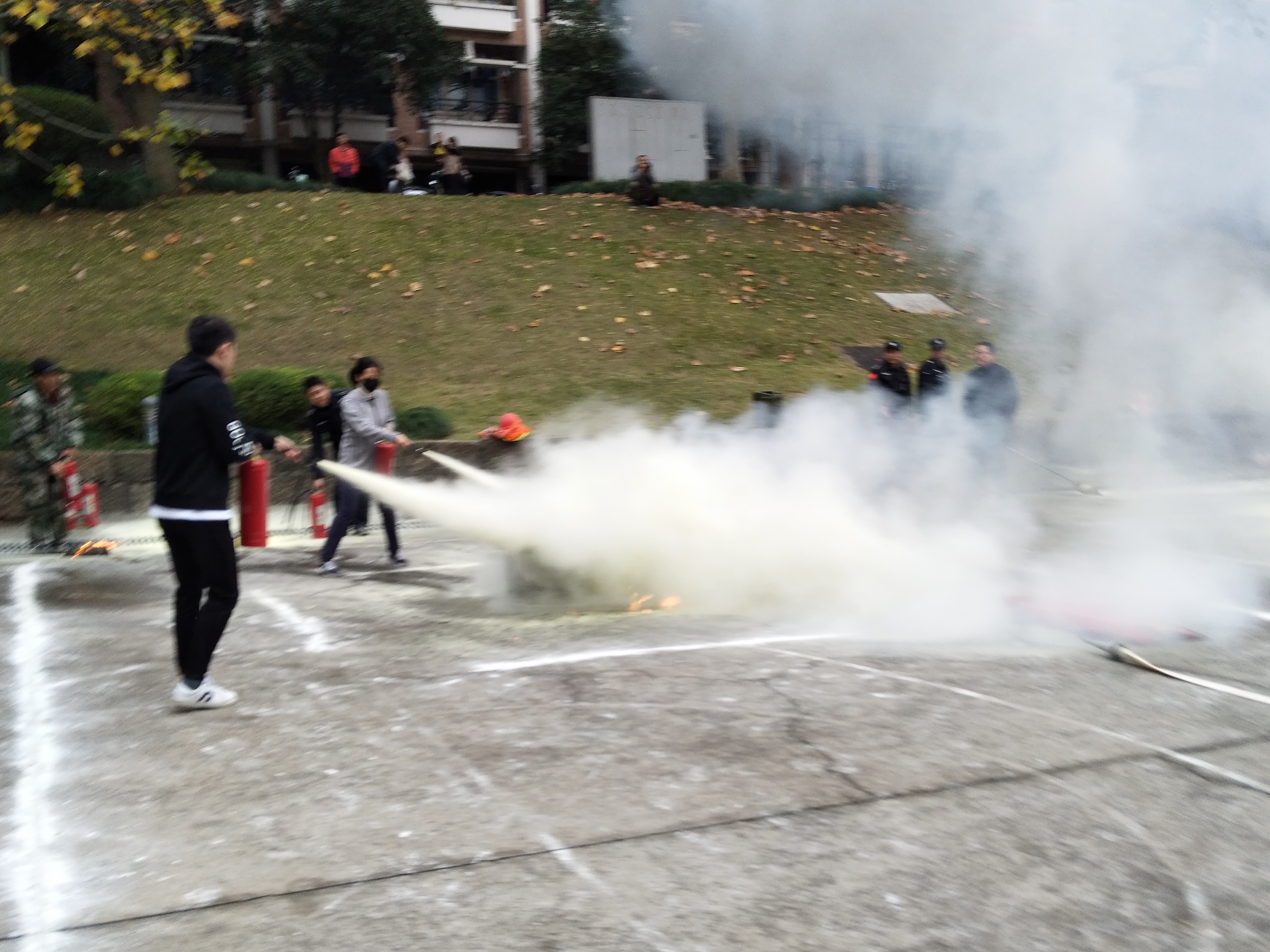 微信图片_20181116153605.jpg 微信图片_20181116153605.jpg