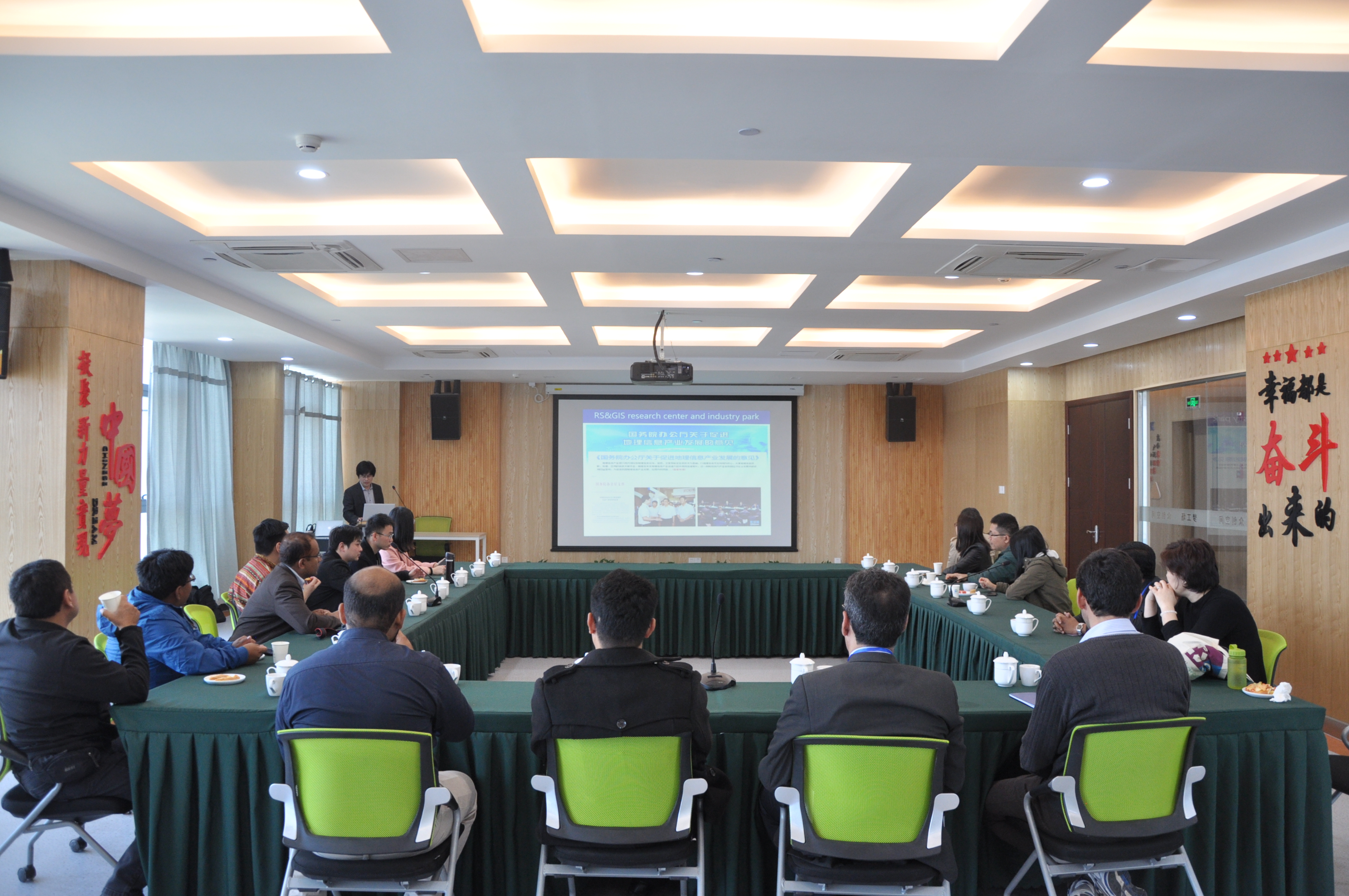 图3 报告.jpg 图3 报告.jpg