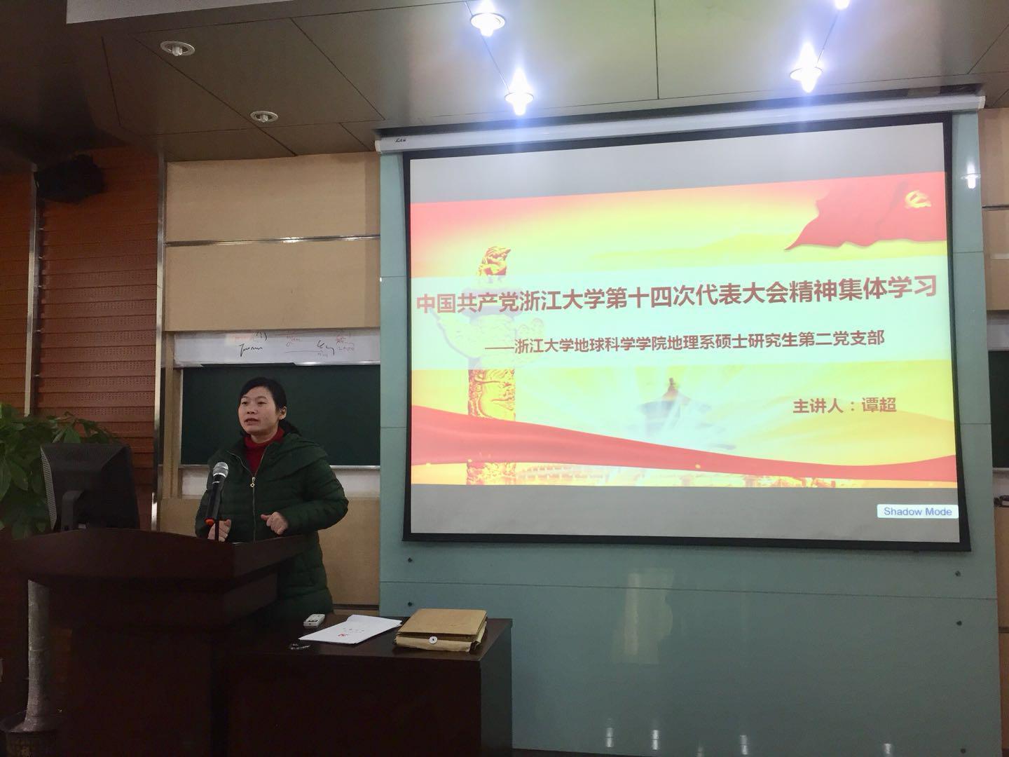 图片3.jpg 图片3.jpg