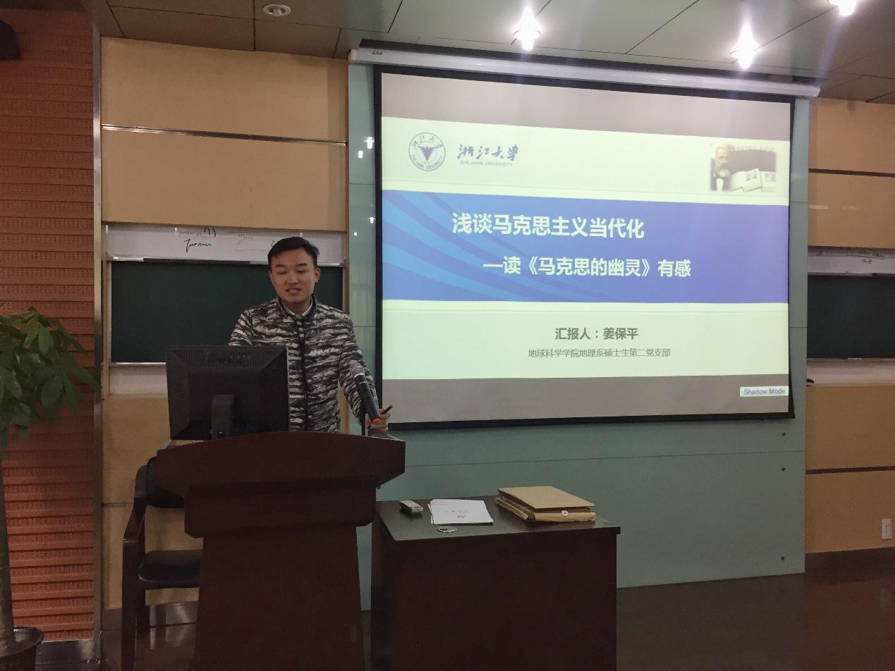 图片2.jpg 图片2.jpg