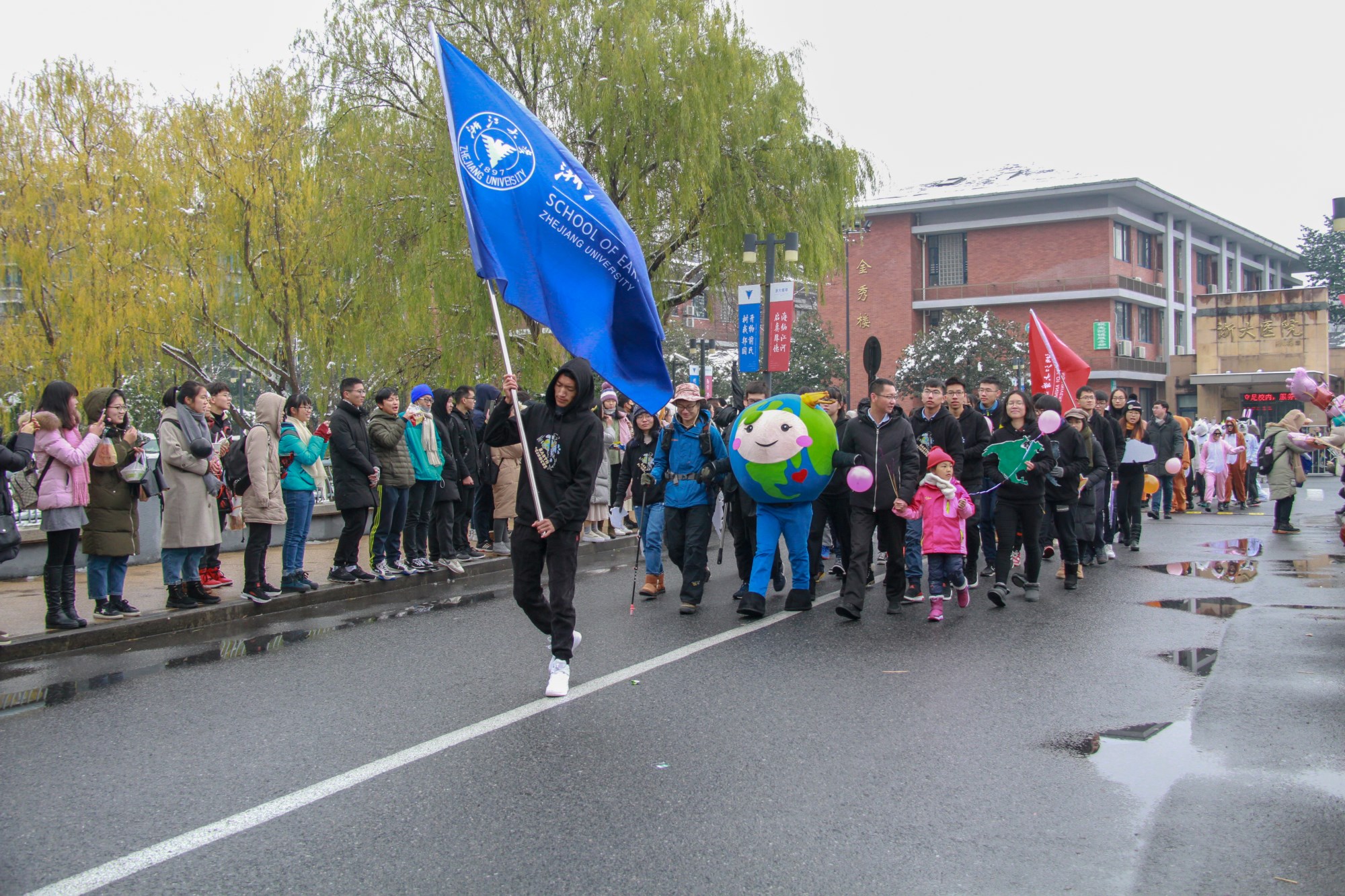 20181231-IMG_8768_副本.jpg 20181231-IMG_8768_副本.jpg