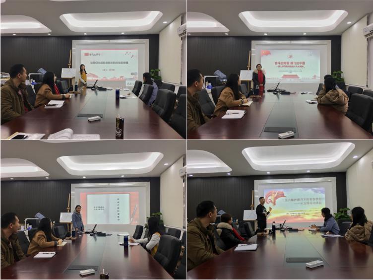 图片2.jpg 图片2.jpg