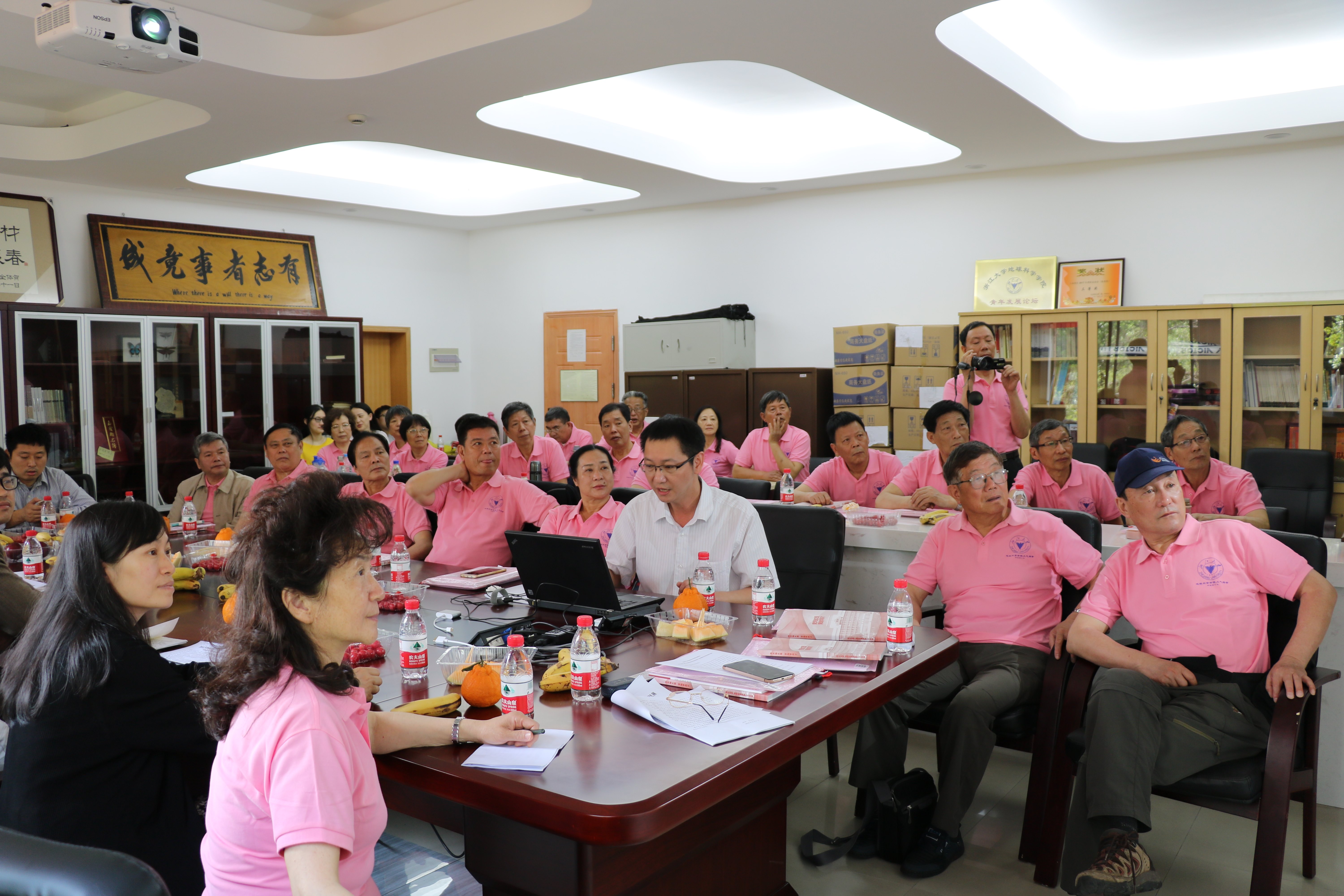 IMG_1499_副本.jpg IMG_1499_副本.jpg