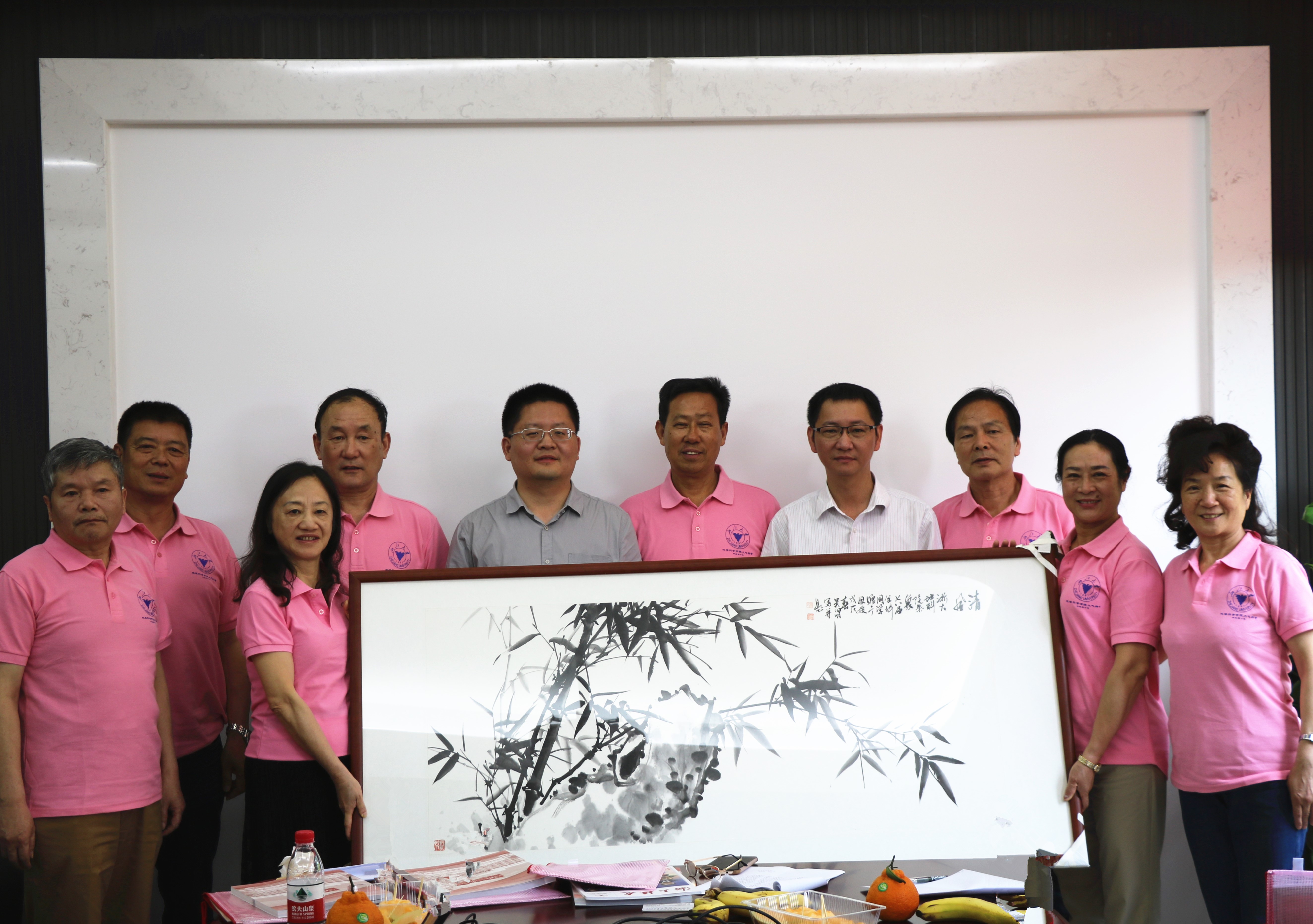 IMG_1575_副本.jpg IMG_1575_副本.jpg