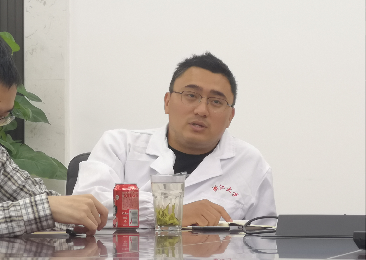 微信截图_20190613222954.png 微信截图_20190613222954.png