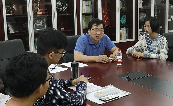 微信截图_20190613222816.png 微信截图_20190613222816.png